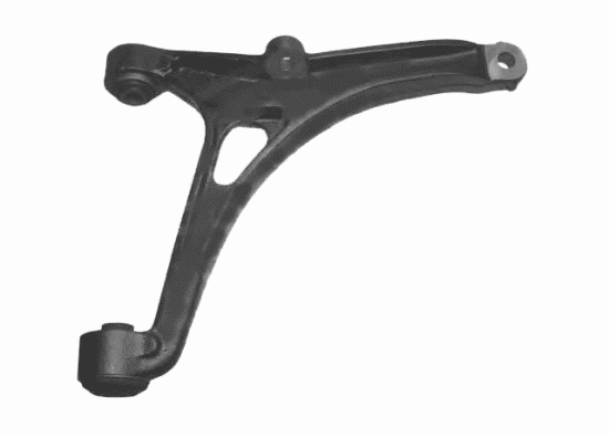 Control/Trailing Arm, wheel suspension (26733 01)