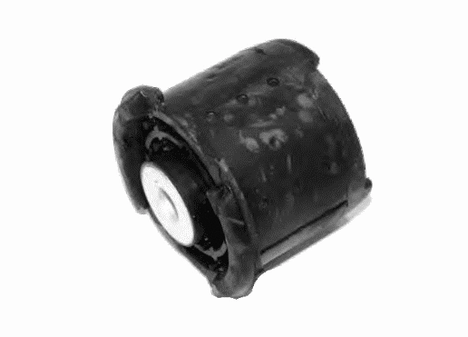 Bushing, axle beam (21379 01)