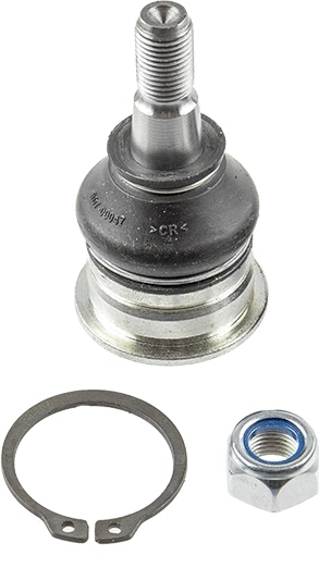 Ball Joint (43211 01)