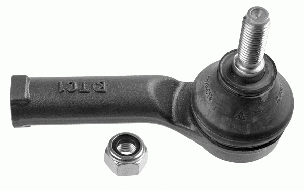 Tie Rod End (25484 02)