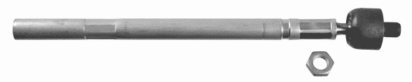 Inner Tie Rod (26059 01)