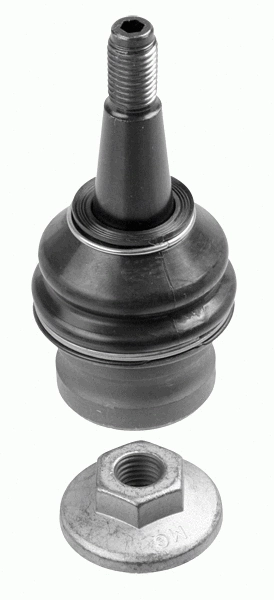 Ball Joint (36899 01)