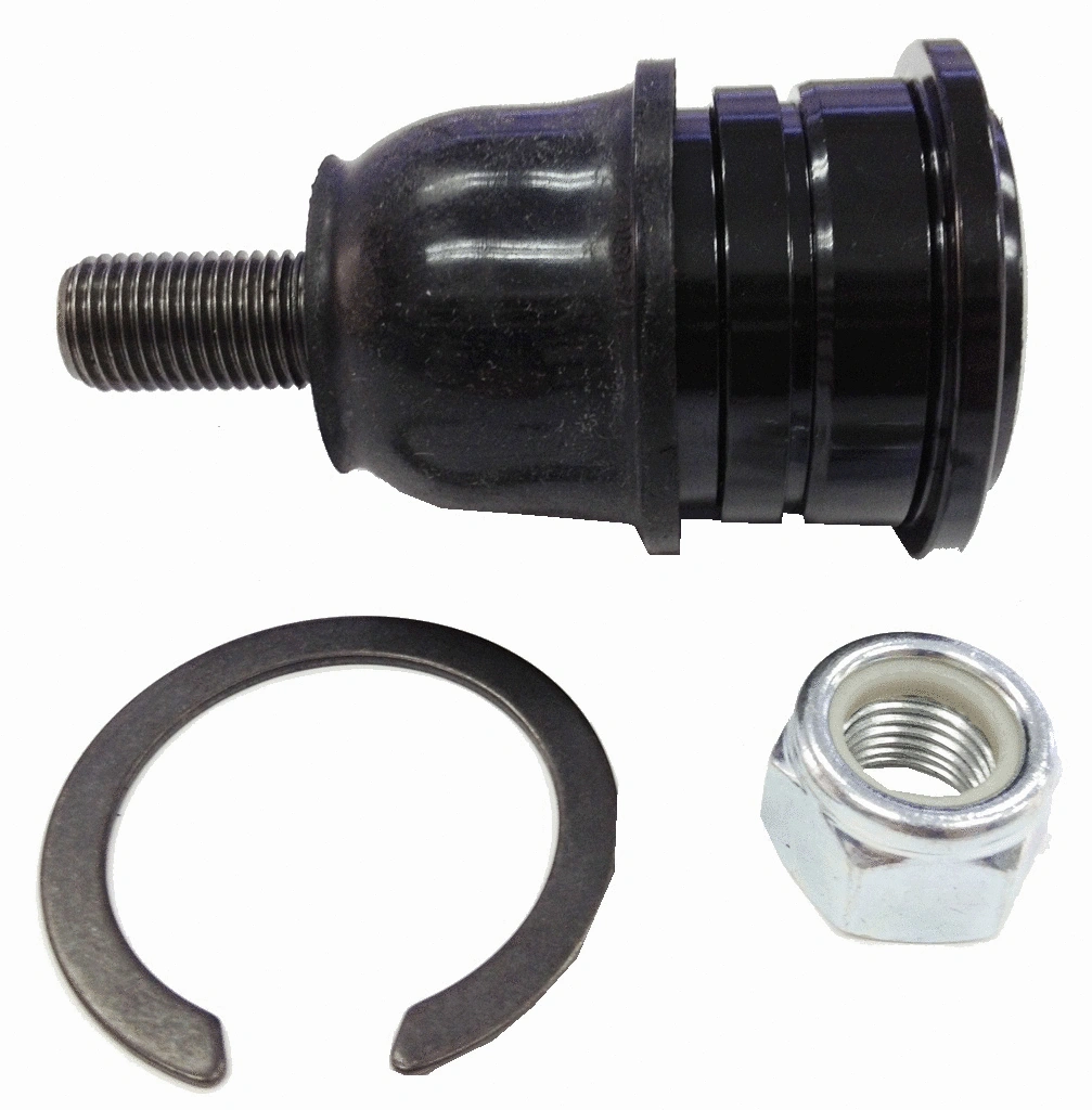 Ball Joint (36357 01)