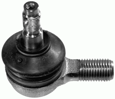 Ball Head, gearshift linkage (21695 01)