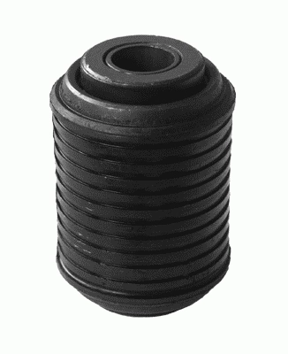 Bush, spring eye (26974 01)