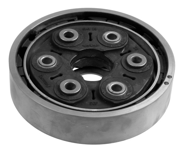 Joint, propshaft (35771 01)