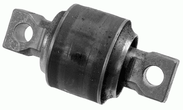 Repair Kit, control/trailing arm (11776 01)