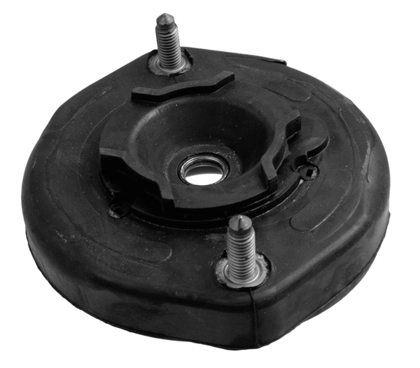 Suspension Strut Support Mount (21812 01)