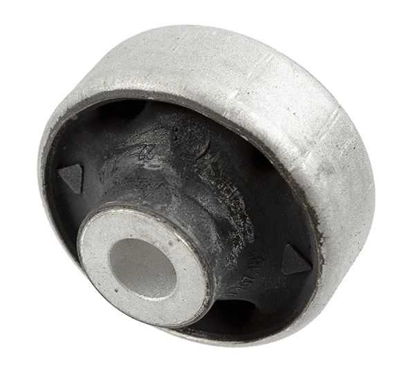 Mounting, control/trailing arm (43018 01)