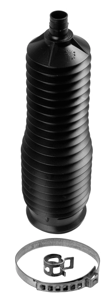 Bellow, steering (30241 01)