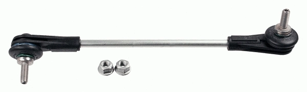 Link/Coupling Rod, stabiliser bar (37356 01)