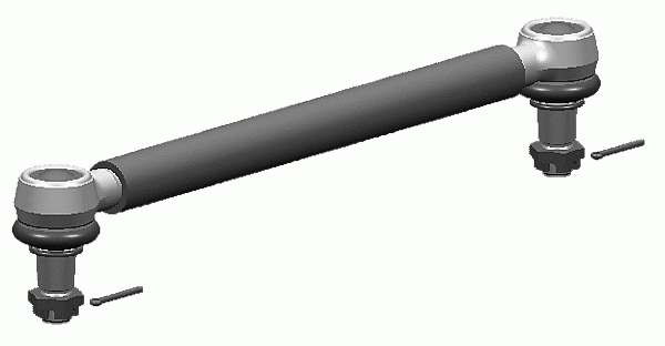 Tie Rod (18427 01)