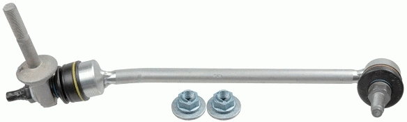Link/Coupling Rod, stabiliser bar (38195 01)