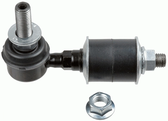 Link/Coupling Rod, stabiliser bar (30647 01)