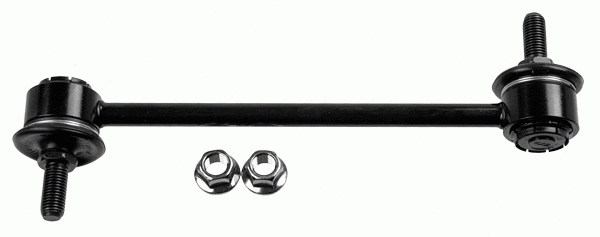Link/Coupling Rod, stabiliser bar (30455 02)