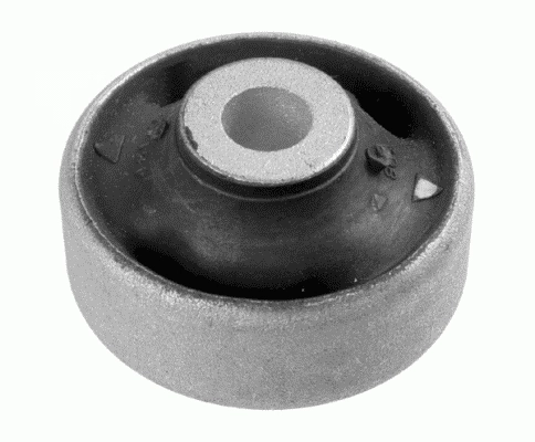 Mounting, control/trailing arm (31479 01)
