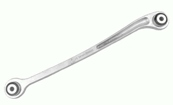 Rod/Strut, wheel suspension (25094 01)