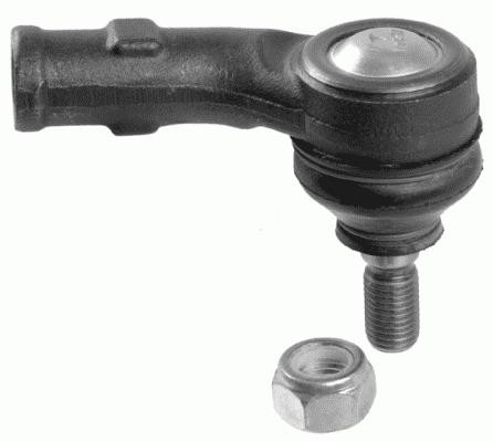 Tie Rod End (13793 02)