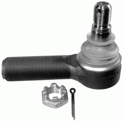 Angled Ball Joint (19750 01)