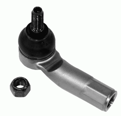 Tie Rod End (25325 02)