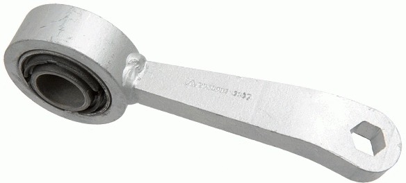 Link/Coupling Rod, stabiliser bar (29309 01)