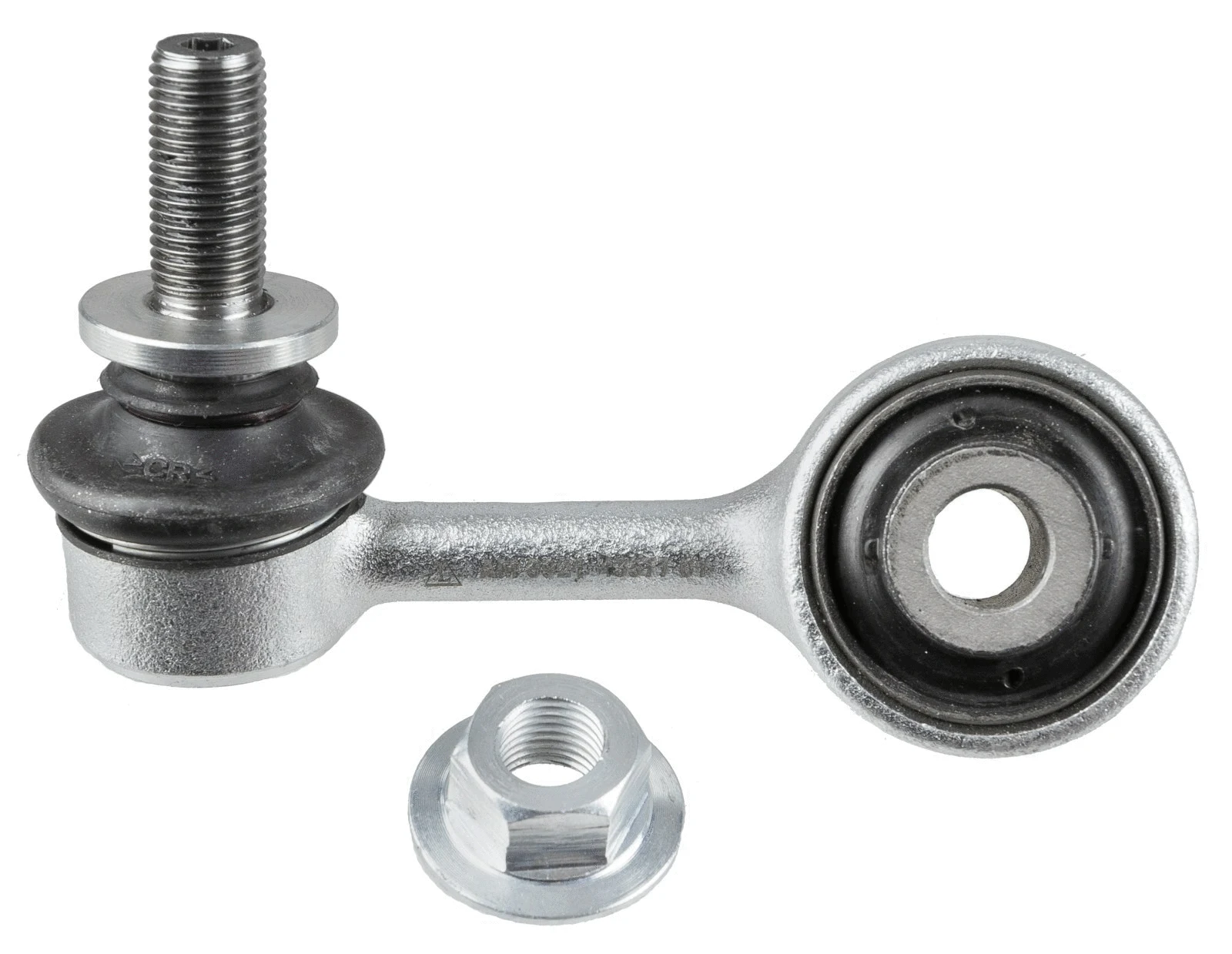 Link/Coupling Rod, stabiliser bar (43577 01)