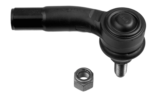 Tie Rod End (30568 01)
