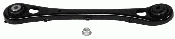 Control/Trailing Arm, wheel suspension (27127 02)