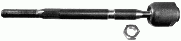 Inner Tie Rod (31291 01)