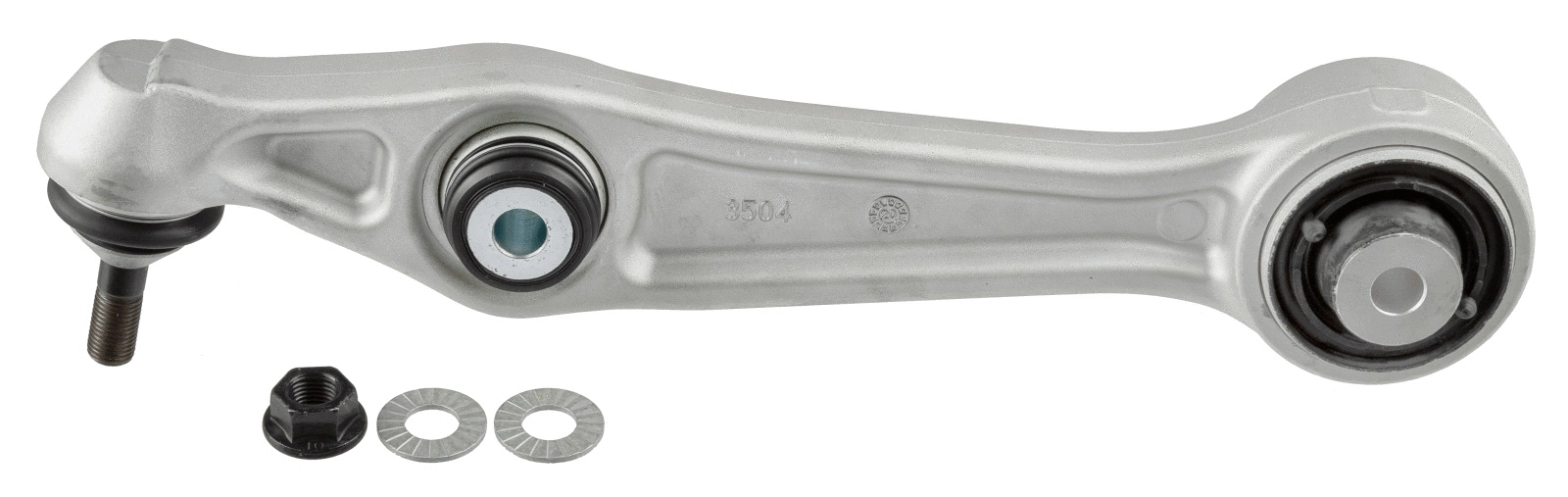 Control/Trailing Arm, wheel suspension (42629 01)