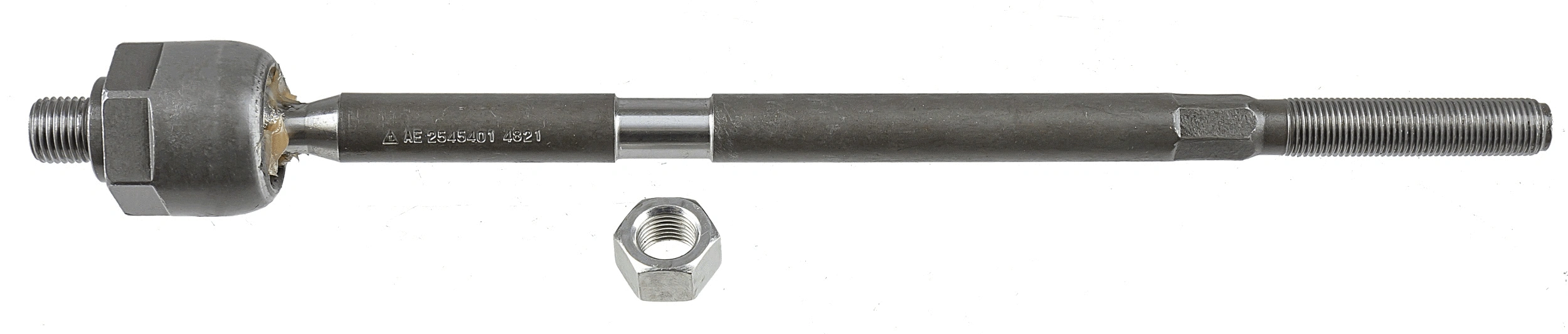 Inner Tie Rod (25454 01)