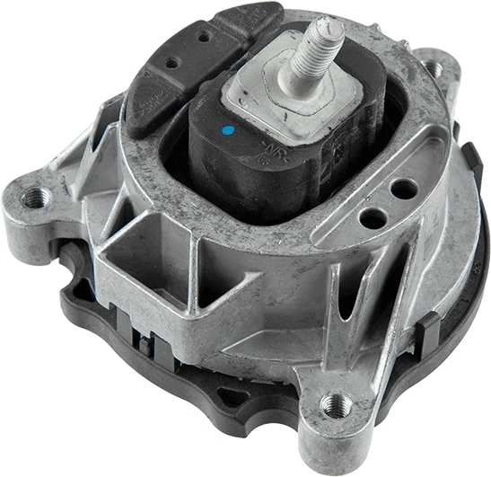 Mounting, engine (39434 01)