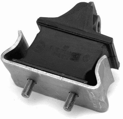 Mounting, engine (18868 01)