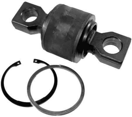 Repair Kit, control/trailing arm (30589 01)