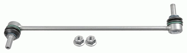 Link/Coupling Rod, stabiliser bar (37676 01)
