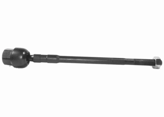 Inner Tie Rod (15591 01)