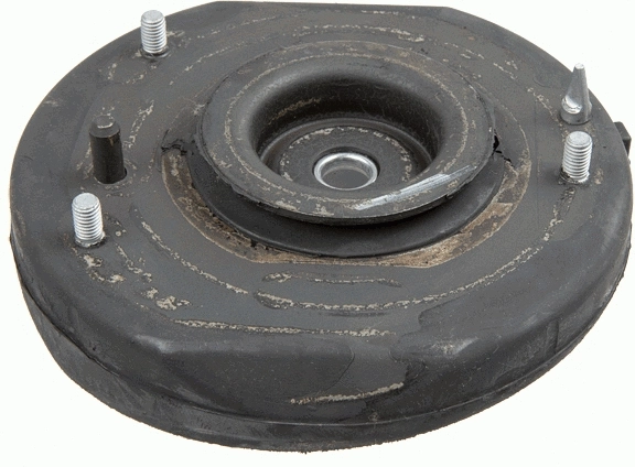 Suspension Strut Support Mount (21814 01)