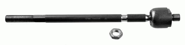 Inner Tie Rod (36725 01)