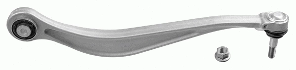 Control/Trailing Arm, wheel suspension (36207 01)
