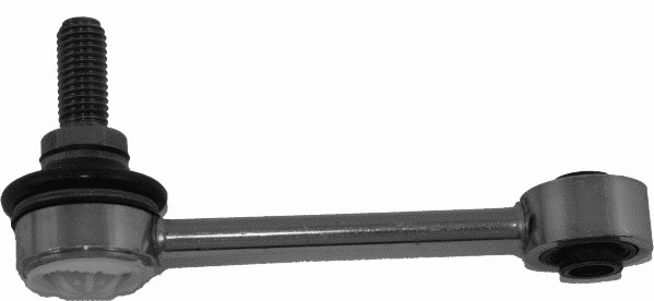 Link/Coupling Rod, stabiliser bar (26993 01)