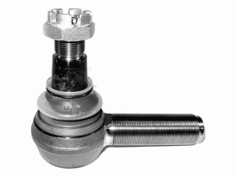 Tie Rod End (11944 02)