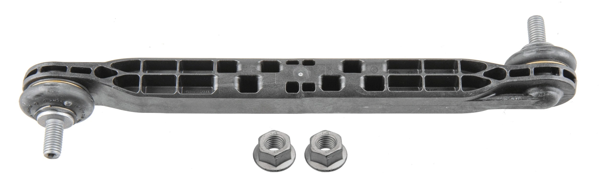 Link/Coupling Rod, stabiliser bar (42849 01)