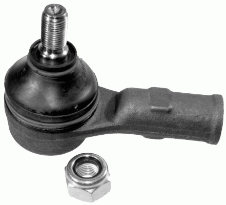 Tie Rod End (11646 01)