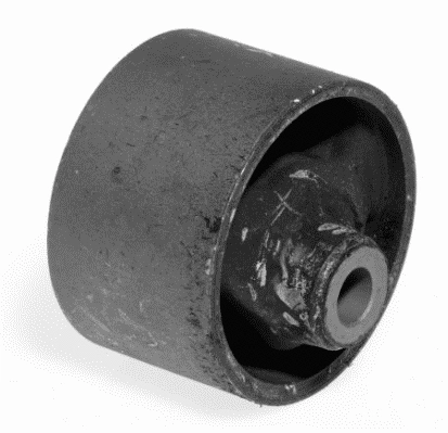 Mounting, engine (10191 01)