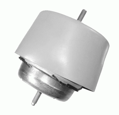 Mounting, engine (29962 01)