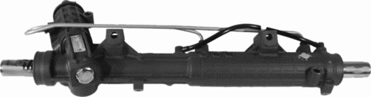 Steering Gear (13148 01)