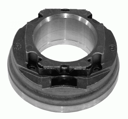 Clutch Release Bearing (13365 01)