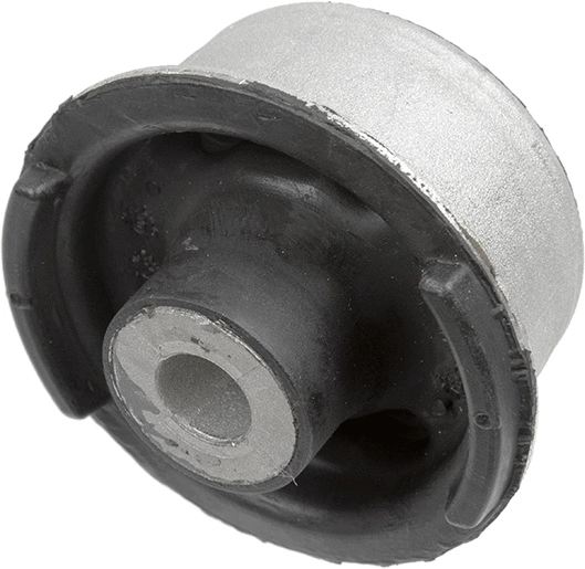 Mounting, control/trailing arm (22068 01)