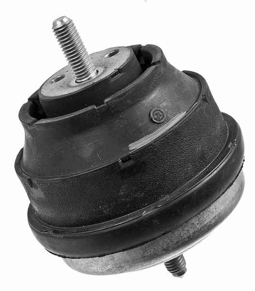 Mounting, engine (22884 01)