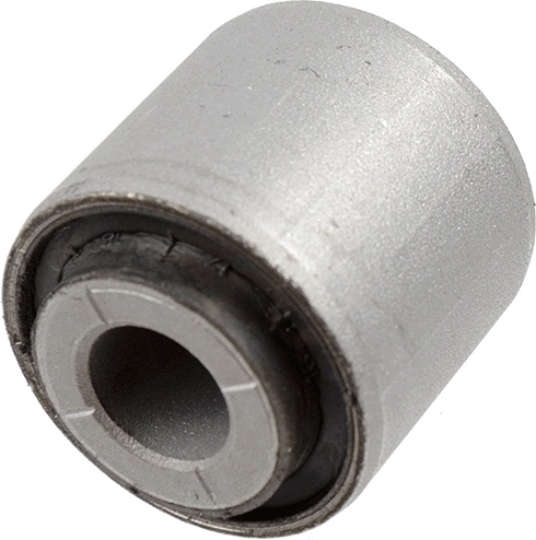 Mounting, control/trailing arm (42884 01)